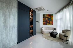 The Lumos (D9), Apartment #519250281